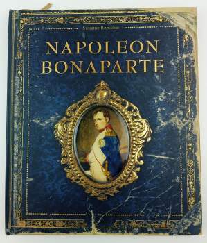 Napoleon Bonaparte