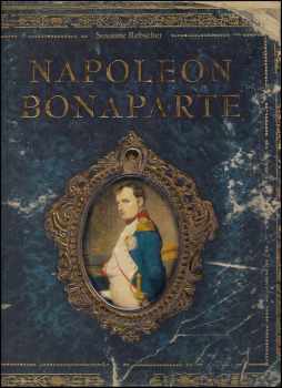 Napoleon Bonaparte