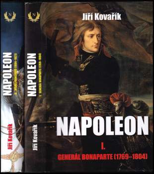 Napoleon