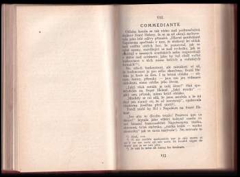 Dmitrij Sergejevič Merežkovskij: Napoleon