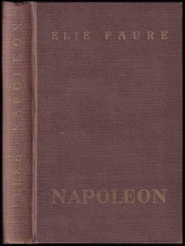 Napoleon