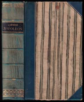 Napoleon