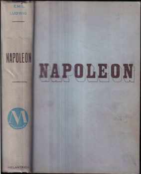 Napoleon