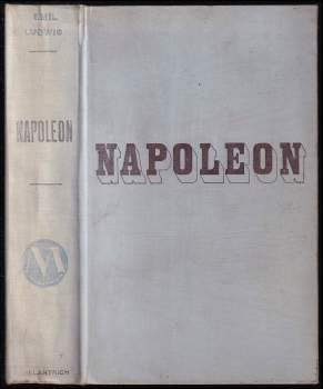 Napoleon