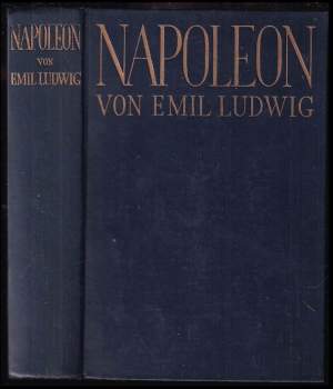 Napoleon