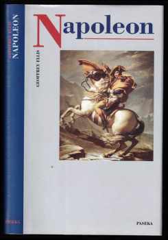 Napoleon