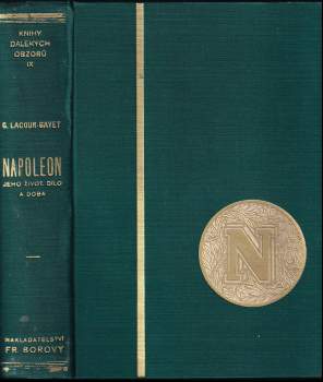 Napoleon