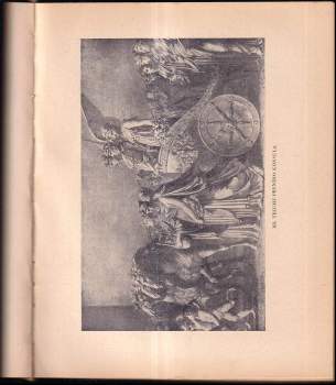 Georges Lacour-Gayet: Napoleon