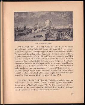 Georges Lacour-Gayet: Napoleon