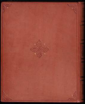 Georges Lacour-Gayet: Napoleon