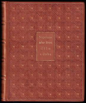 Napoleon