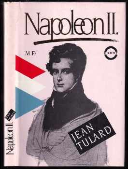 Napoleon II