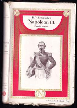 Napoleon III