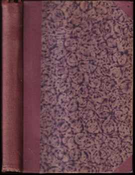 Napoleon III : pohádka na trůně : román - Heinrich Vollrat Schumacher (1927, Jos. R. Vilímek) - ID: 266419