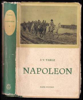 Napoleon