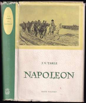 Napoleon