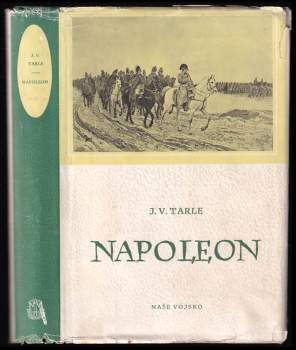 Napoleon