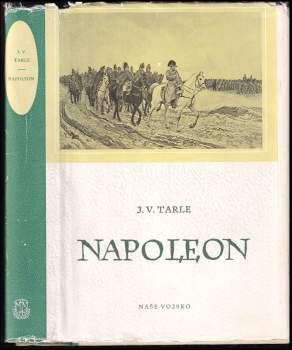 Napoleon