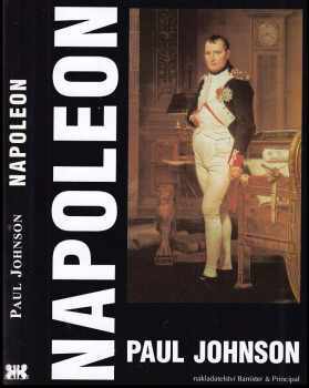Napoleon