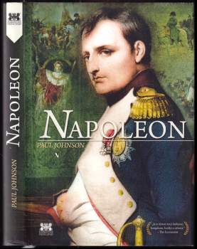 Napoleon