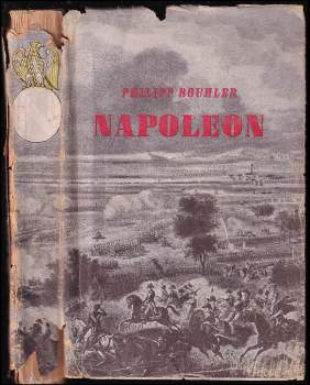 Napoleon