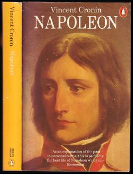 Napoleon