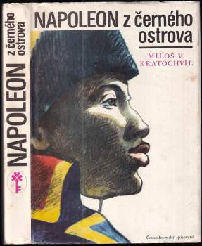 Napoleon z černého ostrova
