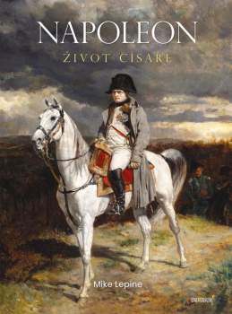 Napoleon