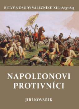 Napoleonovi protivníci