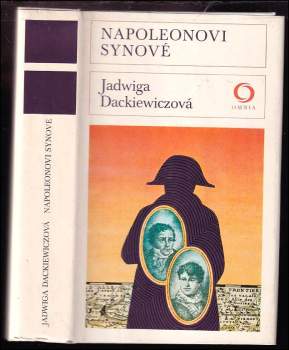 Napoleonovi synové