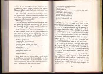 Javier Sierra: Napoleonovo egyptské tajemství