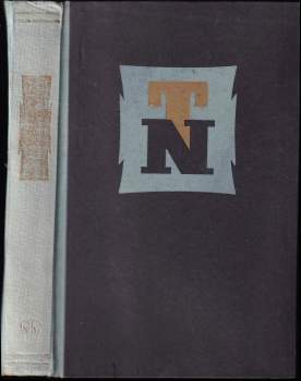 Napoleonovo tažení na Rus 1812