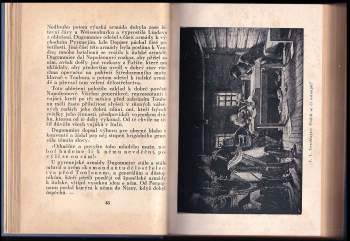 Napoleon: Napoleonovy paměti