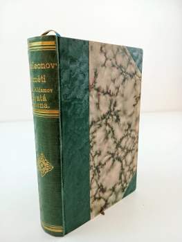 Napoleon: Napoleonovy paměti