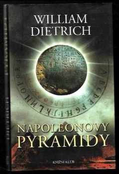 Napoleonovy pyramidy