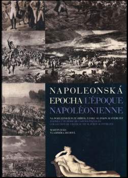 Napoleonská epocha
