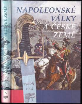 Napoleonské války a české země