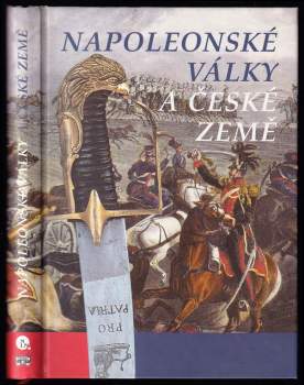 Napoleonské války a české země
