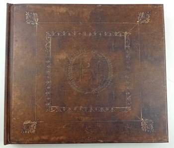 Richard Holmes: Napoleonské války