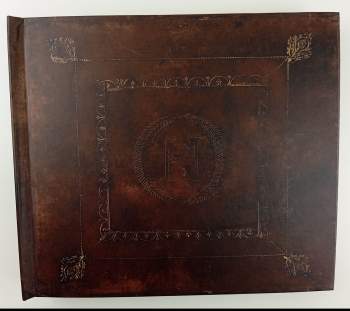 Richard Holmes: Napoleonské války