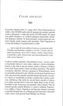 Renate Fabel: Napoleonův syn