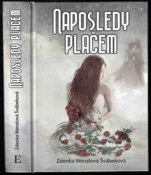 Naposledy plačem