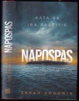 Napospas