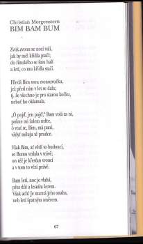 Hana Maciuchová: Nápovědi