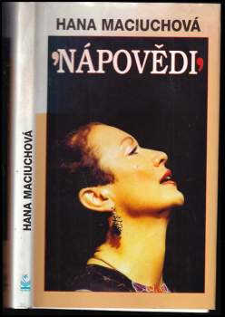 Nápovědi