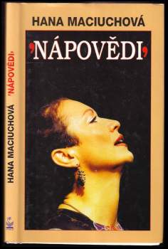 Nápovědi