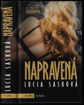 Napravená