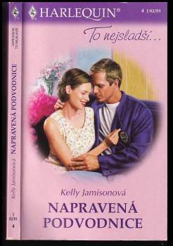 Napravená podvodnice