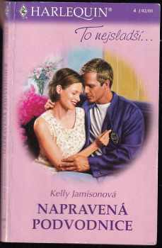 Napravená podvodnice