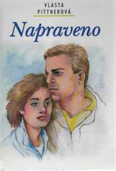 Napraveno